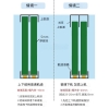 tw-11134201-7r98y-lotx56tyiuig4f