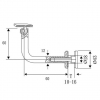 11b1e99f7a0242ac110002