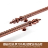 705ff708-de3b-4c37-b218-2662aa37d500