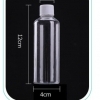100ml_0