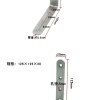 9號-100X100X20X2-vert