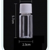 10ml_0