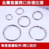 tw-11134201-7r98v-lnsl2wmlbj21b0 (1)