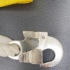 S__37970058