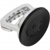 tw-11134201-7r98w-ltg57b0lac70c4
