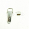 afde88c3-de64-45ac-8fdb-b10ad8bb7907