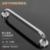 32-1