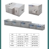 tw-11134207-7rasm-m1dxdlcu89kic0