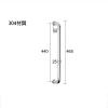 b866d893-9ffd-451d-b6d6-38098f8783fa