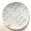bf6b610e87323b2315091741cadbecee
