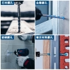 BOSCH六角柄鑽頭3