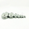cea66afc-57d6-4baa-b64a-6db738dd4390