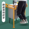 jpg