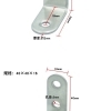 3號-30X30X16X2MM-vert