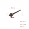 f0ec38a0-1d3b-4a10-9260-7fb88ac17332