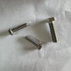 messageImage_1776671112992