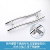 179f2560-75fc-477e-89ef-4f76b9c0a855