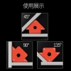 7338a4573c41f84e016993f949f98ac5