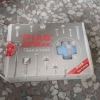 9999_0