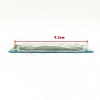 f9e7c90c-0ed3-4eac-899a-108913a25ea7