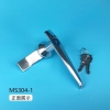 messageImage_17115268264623