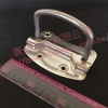 12CM-2