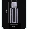 30ml_0