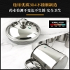 messageImage_1770874253202