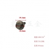 1119886a-5ecd-4911-8922-bb69e3060e2e