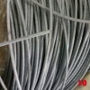 ca849bd1-503d-41fd-9ef2-9893a7b879c3