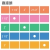 c08b521a-29bd-4477-b3b9-e08772f4cb4b