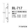 a005f42c-e8fe-4966-aa89-f8fc44e34595