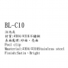 11b1e99f7a0242ac110002