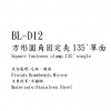 700253ac-50a6-4022-9547-3086ab10ba93