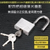 93f658ea-89e7-48b5-b46a-d344b14937fb