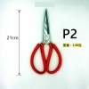 P2-21cm