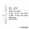 1409e55e-340a-4045-b5c5-c6059490f20a