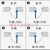 5f98b157-0156-4660-97f7-366addbfa8dc